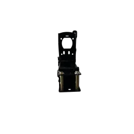 Adaptateur fixe Tauros ZX18-A2 – pour micro-tracteur ZX18 4×4