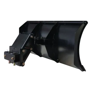 Lame avant Tauros ZX18-R110 – pour micro-tracteur ZX18 4×4 2