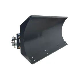 Lame avant Tauros ZX18-R110 – pour micro-tracteur ZX18 4×4