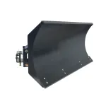 Lame avant Tauros ZX18-R110 – pour micro-tracteur ZX18 4×4