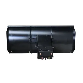 Lame avant Tauros ZX18-R110 – pour micro-tracteur ZX18 4×4