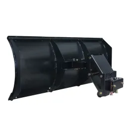 Lame avant Tauros ZX18-R110 – pour micro-tracteur ZX18 4×4
