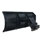 Lame avant Tauros ZX18-R110 – pour micro-tracteur ZX18 4×4