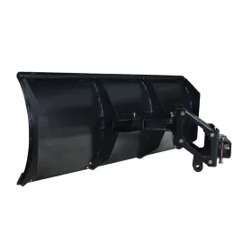 Lame avant Tauros ZX18-R110 – pour micro-tracteur ZX18 4×4