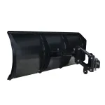 Lame avant Tauros ZX18-R110 – pour micro-tracteur ZX18 4×4