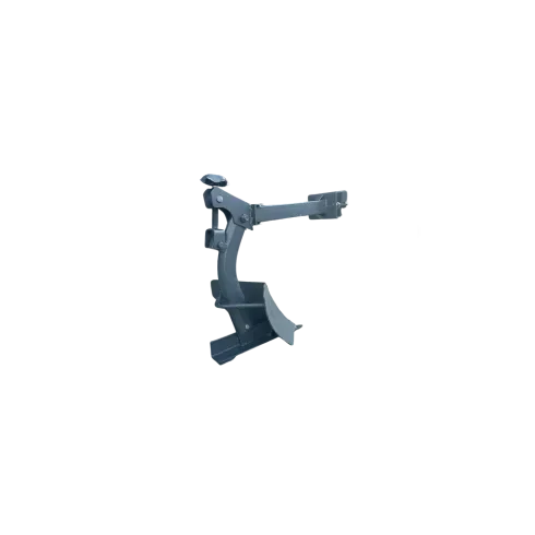 Sillonneur Tauros ZX1-R1 – pour micro-tracteur ZX18 4×4