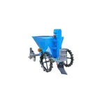 Planteuse Tauros ZX18-SB50 – pour micro-tracteur ZX18 4×4