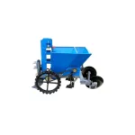Planteuse Tauros ZX18-SB50 – pour micro-tracteur ZX18 4×4