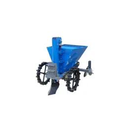 Planteuse Tauros ZX18-SB50 – pour micro-tracteur ZX18 4×4
