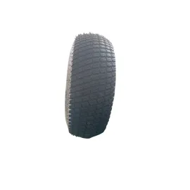 Roues gazon Tauros ZX18-8.5 – pour micro-tracteur ZX18 4×4