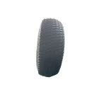 Roues gazon Tauros ZX18-8.5 – pour micro-tracteur ZX18 4×4