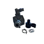 Pompe à eau Tauros ZX18-VP3 – irrigation et évacuation pour micro-tracteur ZX18 4×4
