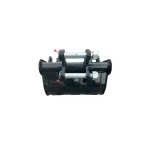 Godet de terrassement 400 mm Tauros T10–T20