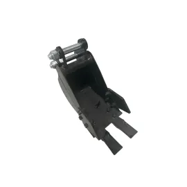 Godet de terrassement 200 mm Tauros T08–T18