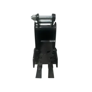 Godet de terrassement 200 mm Tauros T08–T18 2