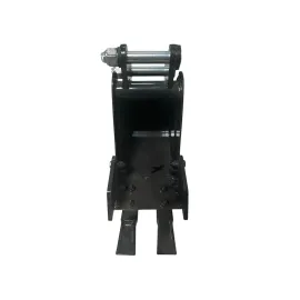 Godet de terrassement 200 mm Tauros T08–T18
