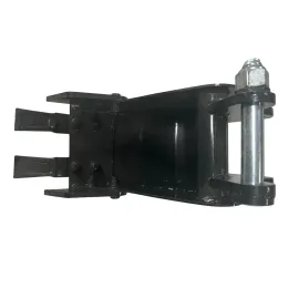 Godet de terrassement 200 mm Tauros T08–T18