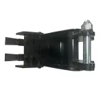 Godet de terrassement 200 mm Tauros T08–T18