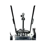 Mini-pelle Tauros T20 K / T20 PRO – Kubota, 2 000 kg