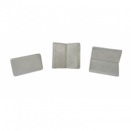 Serre-joint de table machine PowerCLAMP 100