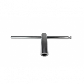 Serre-joint de table machine PowerCLAMP 100