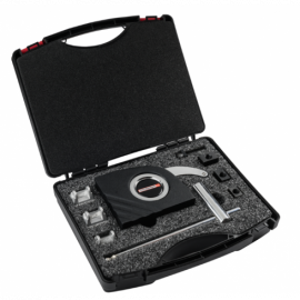 Serre-joint de table machine PowerCLAMP 100