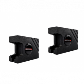 PowerCLAMP 100 SET – Dispositif de serrage rapide pour tables de machines