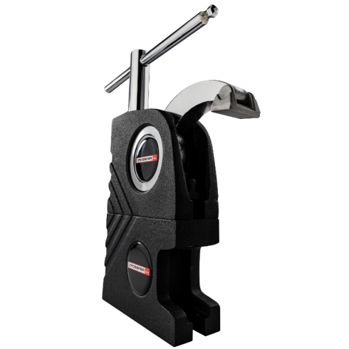 RiserBLOCK 100 – Socle élévateur pour serre-joint PowerCLAMP 100