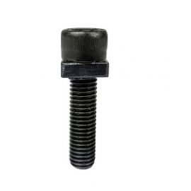 RiserBLOCK 100 – Socle élévateur pour serre-joint PowerCLAMP 100