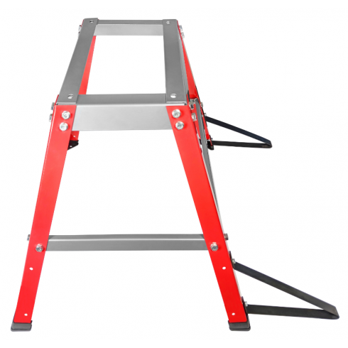 Support pour scie à ruban BS255