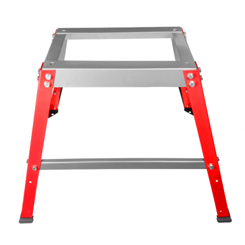 Support pour scie à ruban BS255