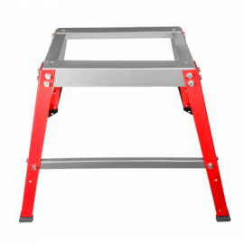 Support pour scie à ruban BS255