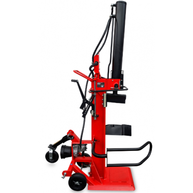 Fendeur de bois vertical LS30T-PTO avec prise de force